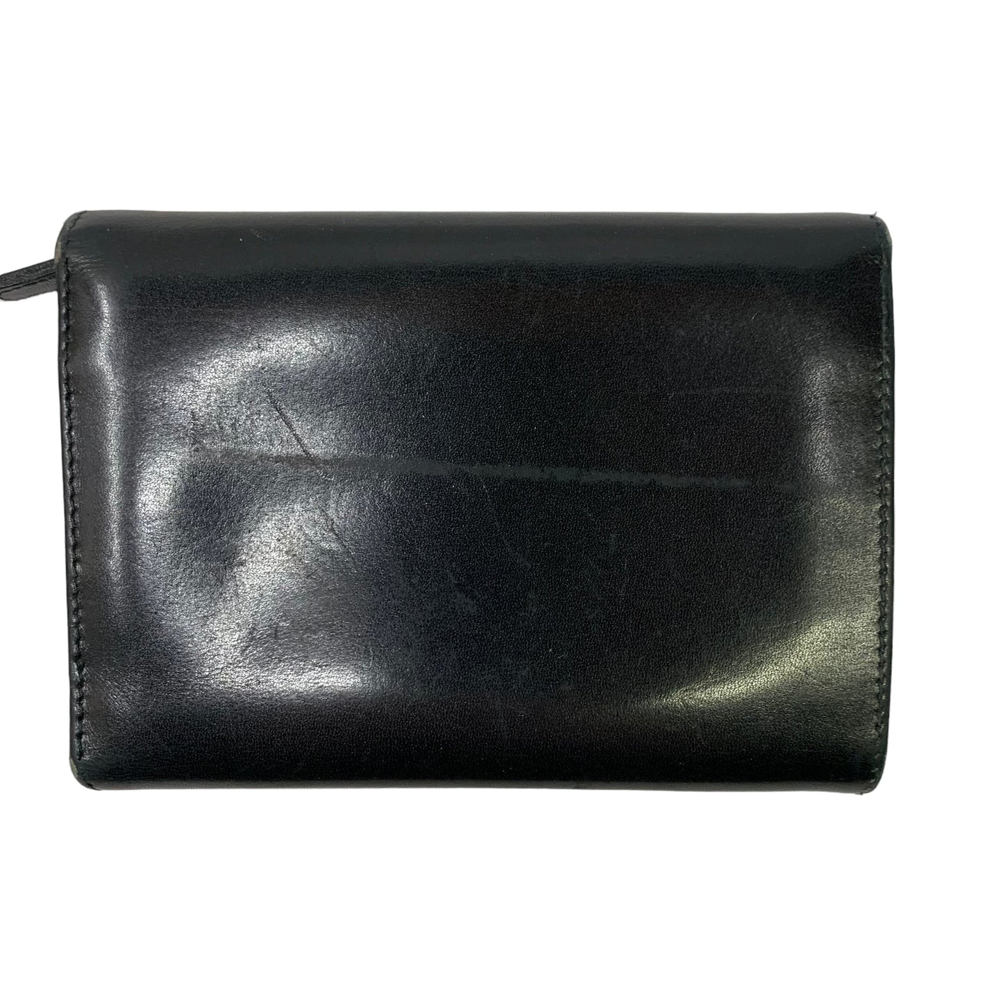 Wallet Designer By Coach  Size: Medium