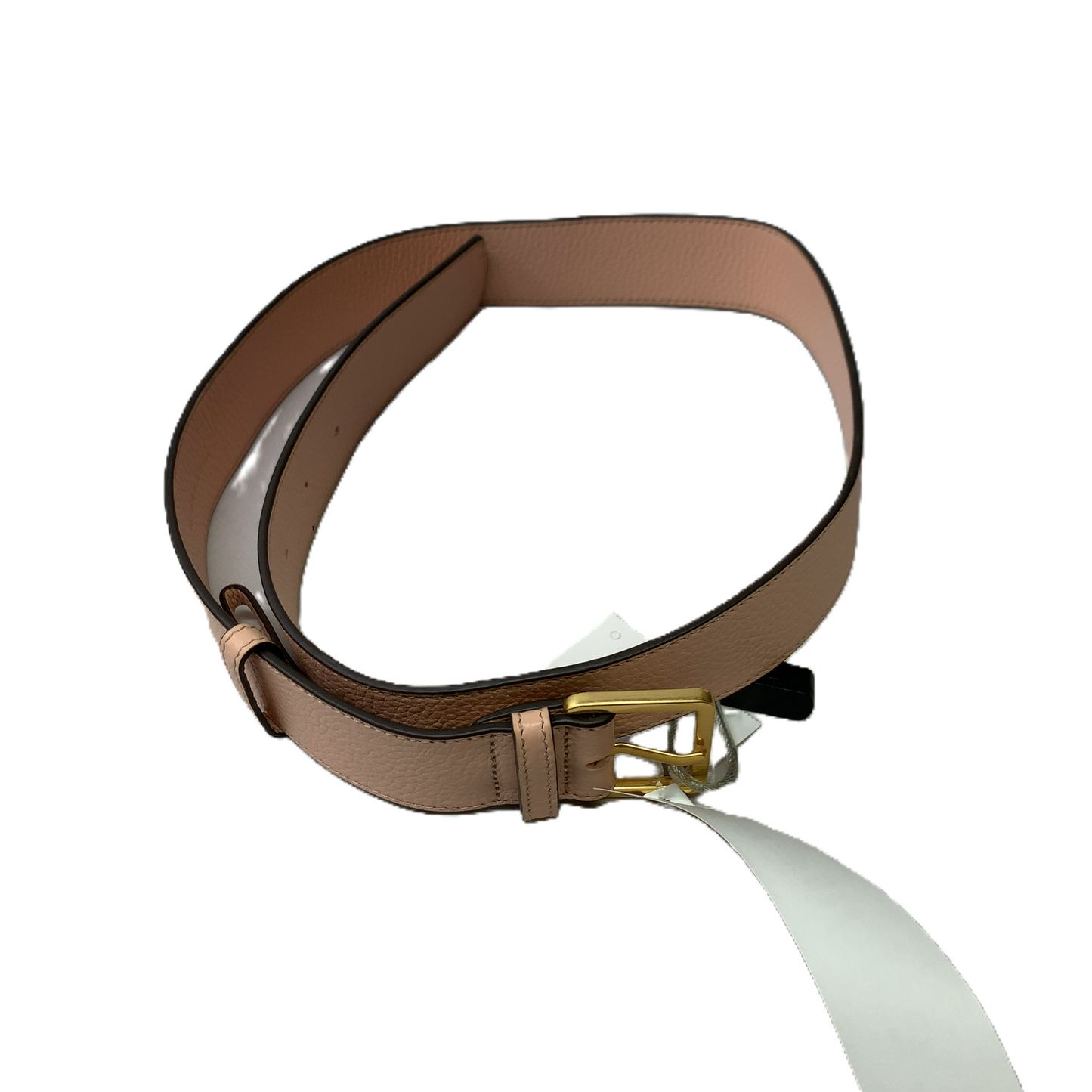 Belt Designer By Tory Burch  Size: Medium