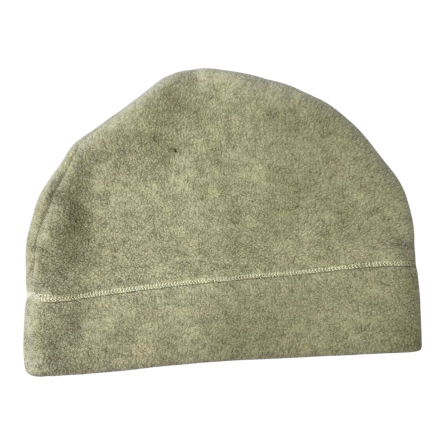 Hat Beanie By Patagonia