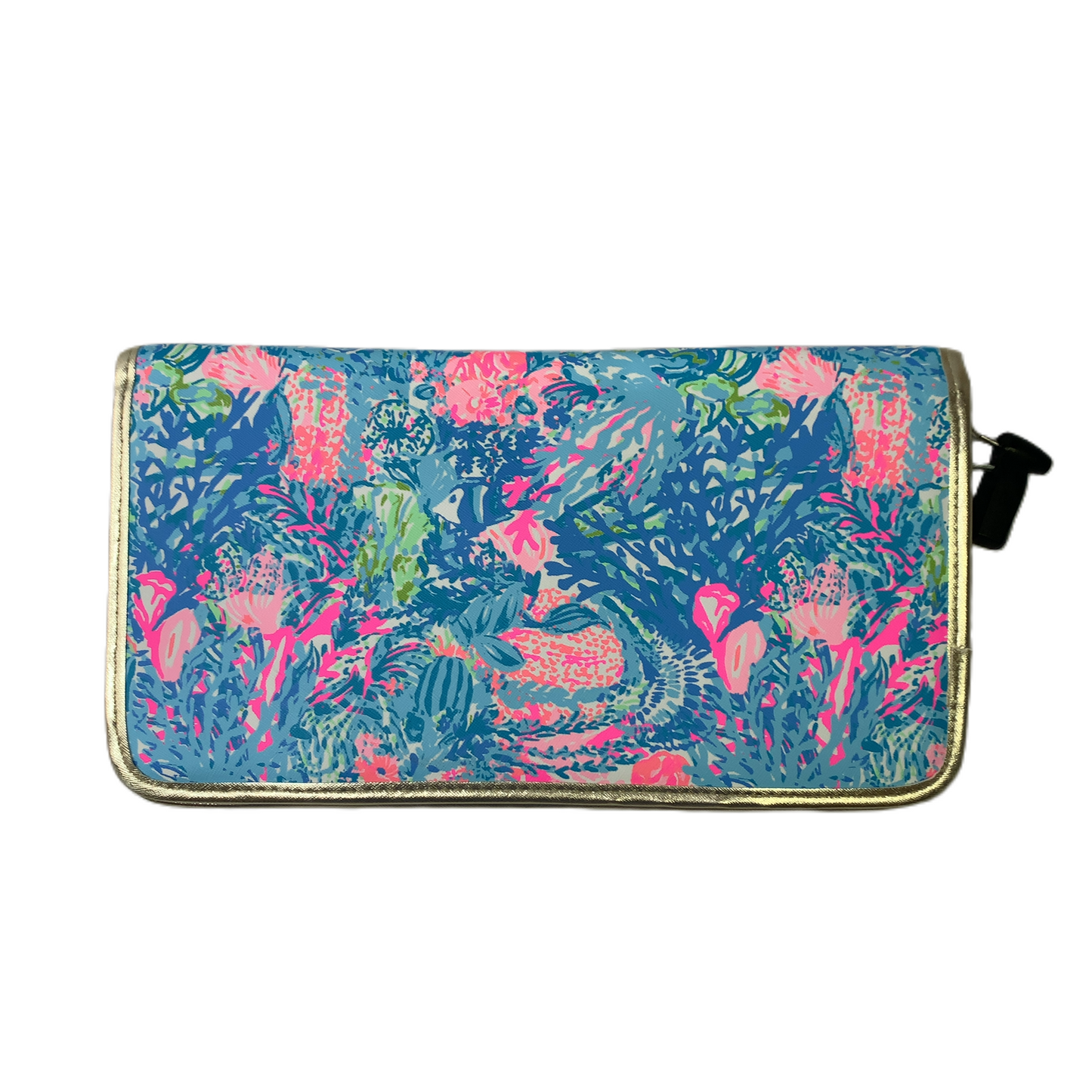 Accessory Tag By Lilly Pulitzer