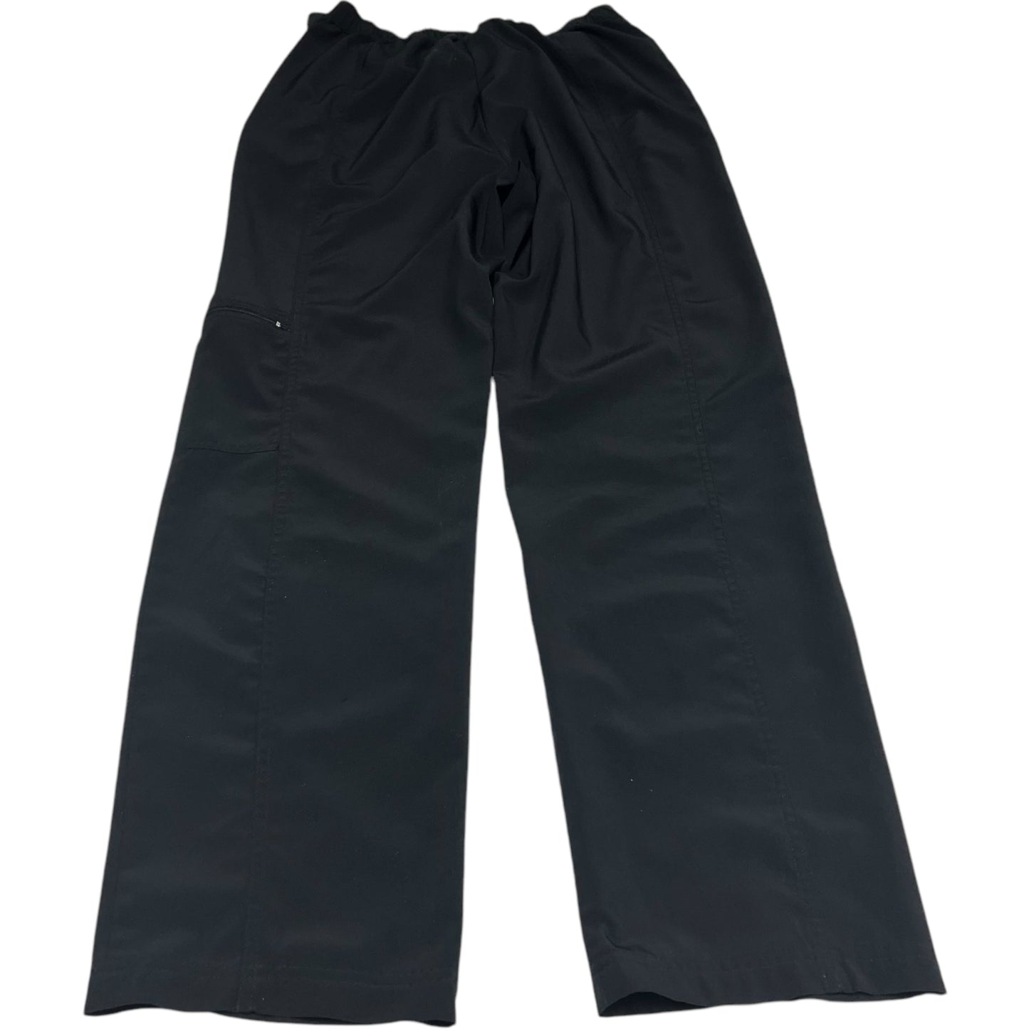Athletic Pants By West Bound In Black, Size: S