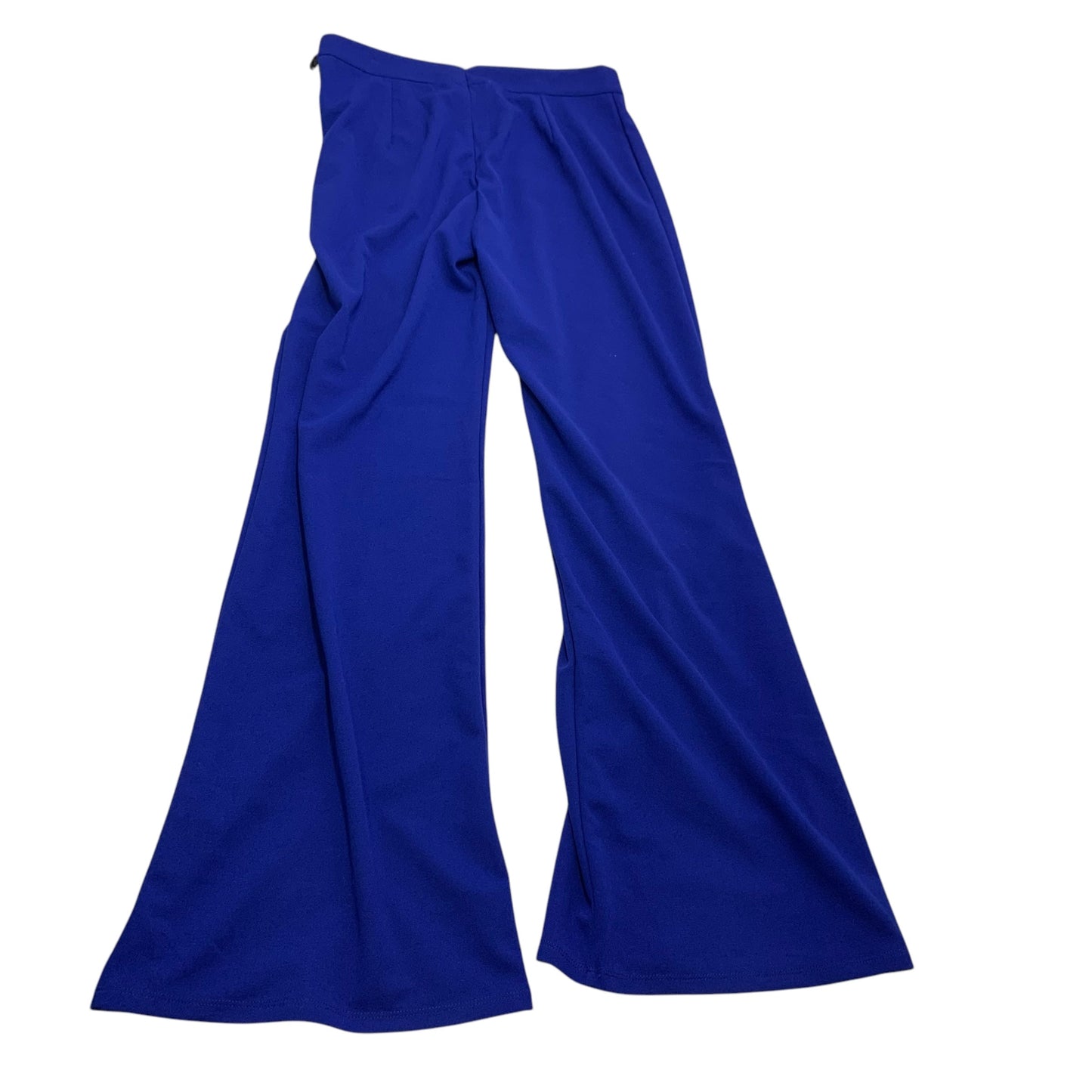 Pants Other By Shein In Blue, Size: Xl