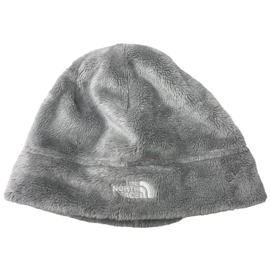 Hat Beanie By North Face