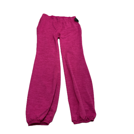 Athletic Pants By Free People  Size: S