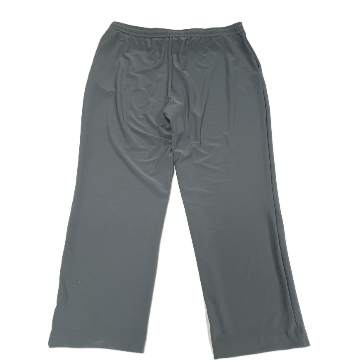 Athletic Pants By Joie  Size: Xl