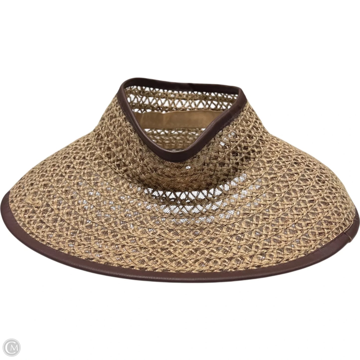 Hat Sun By Universal Thread