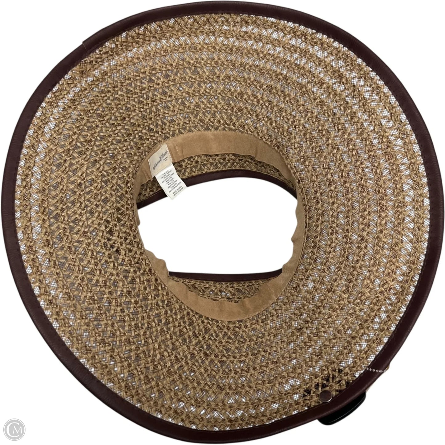 Hat Sun By Universal Thread