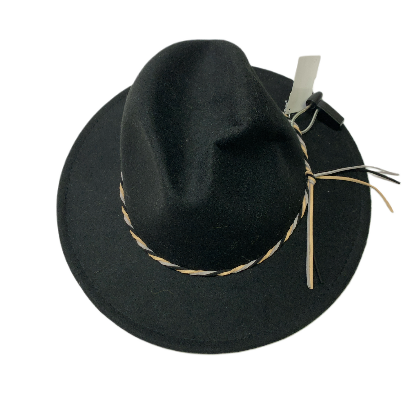 Hat Fedora By Clothes Mentor