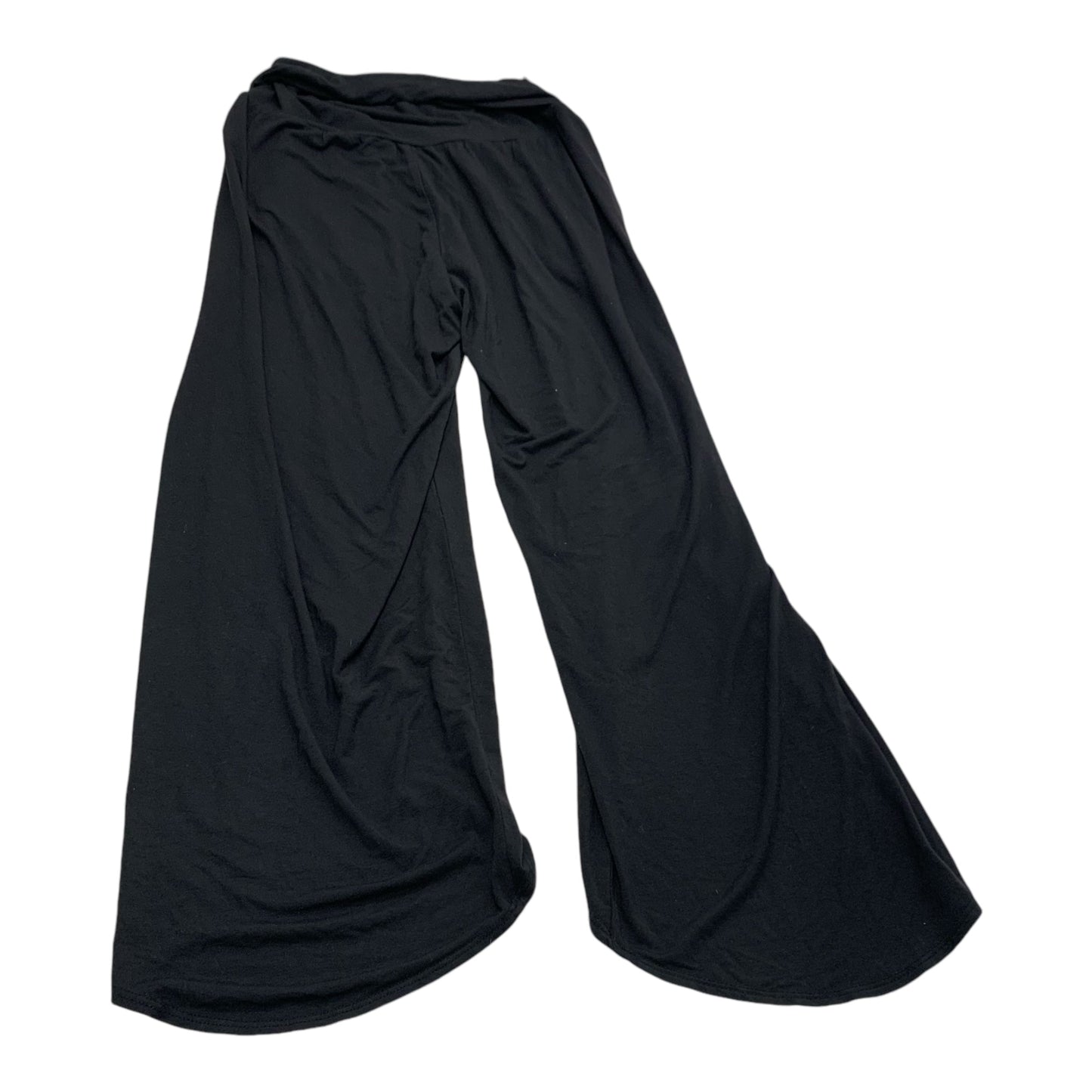 Athletic Pants By Athleta In Black, Size: Xs