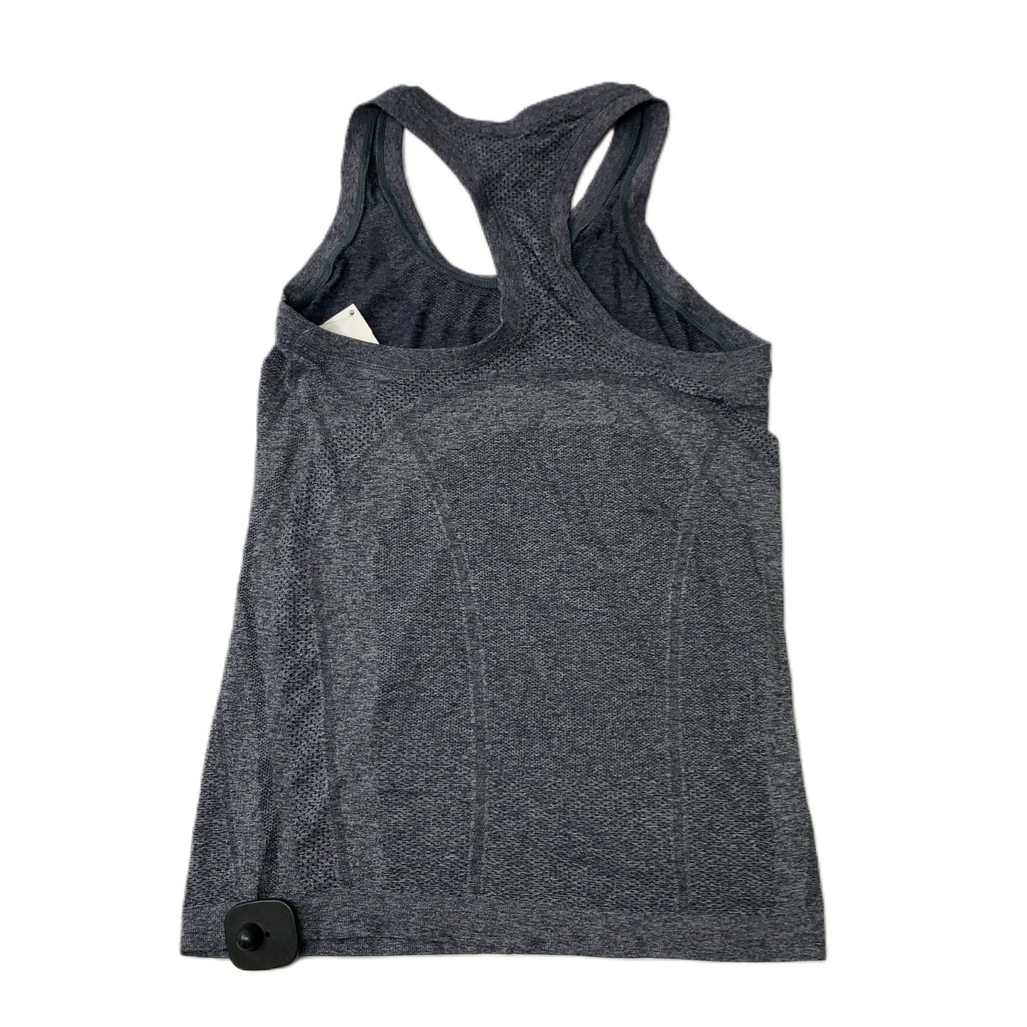 Grey  Athletic Tank Top By Athleta  Size: S
