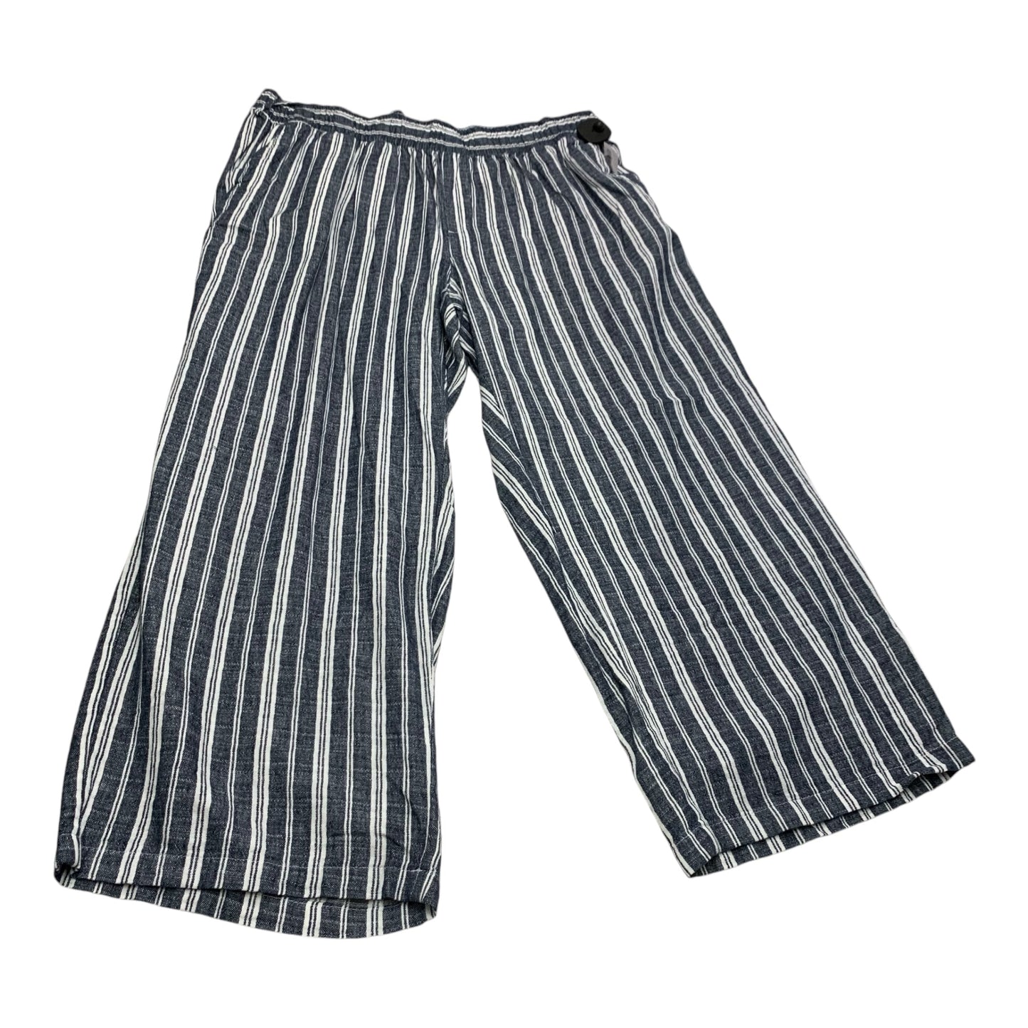 Pants Other By Old Navy In Blue, Size: 2x