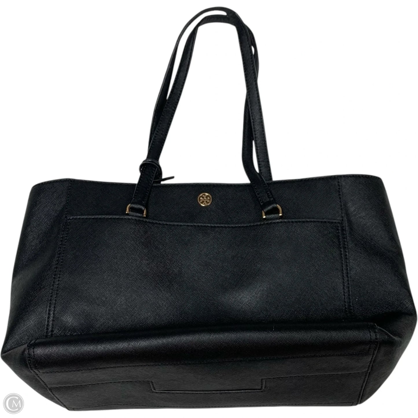 Tote Designer By Tory Burch, Size: Medium