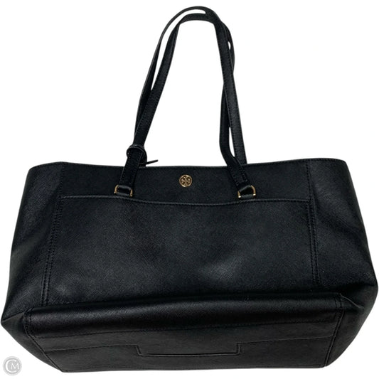 Tote Designer By Tory Burch, Size: Medium