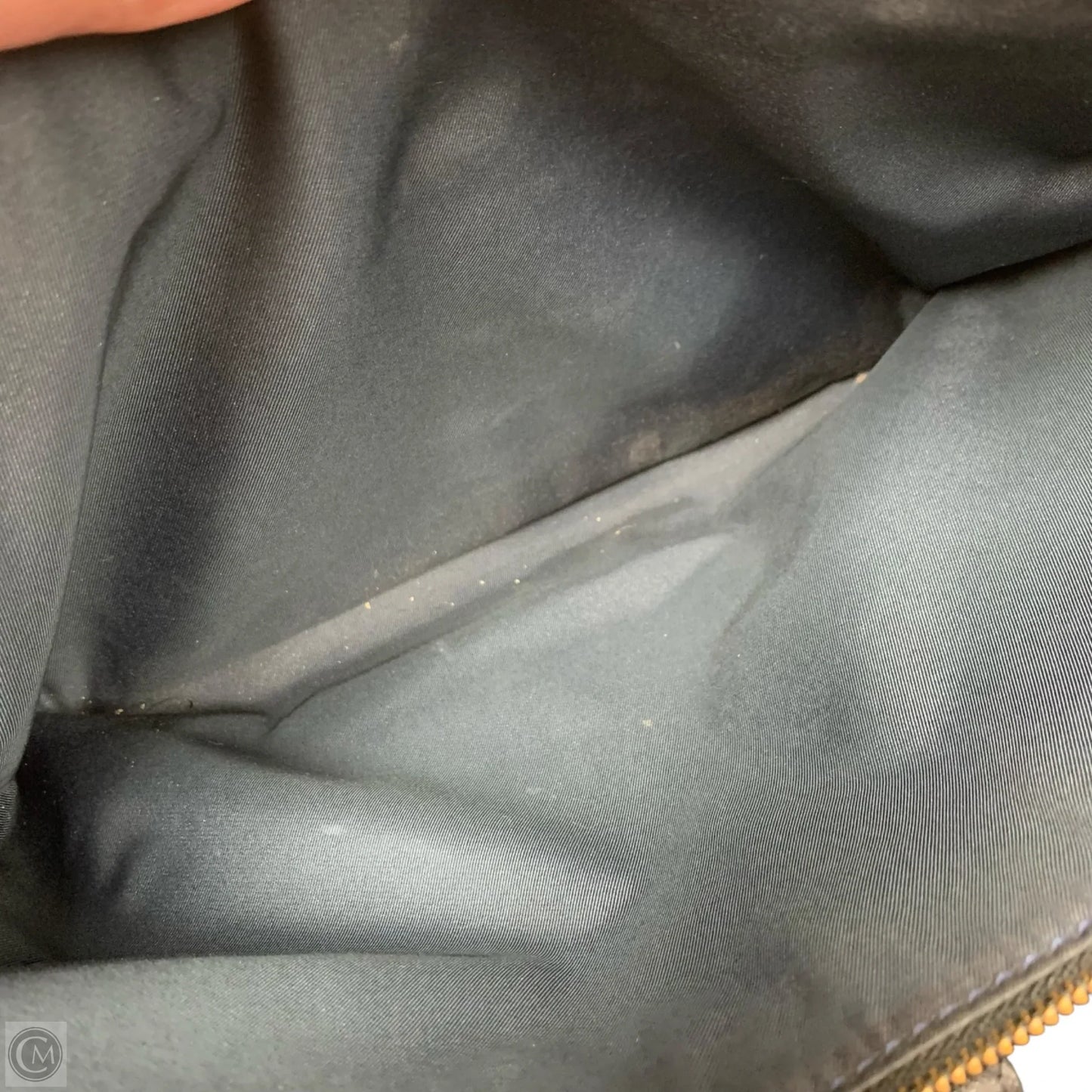 Tote Designer By Tory Burch, Size: Medium