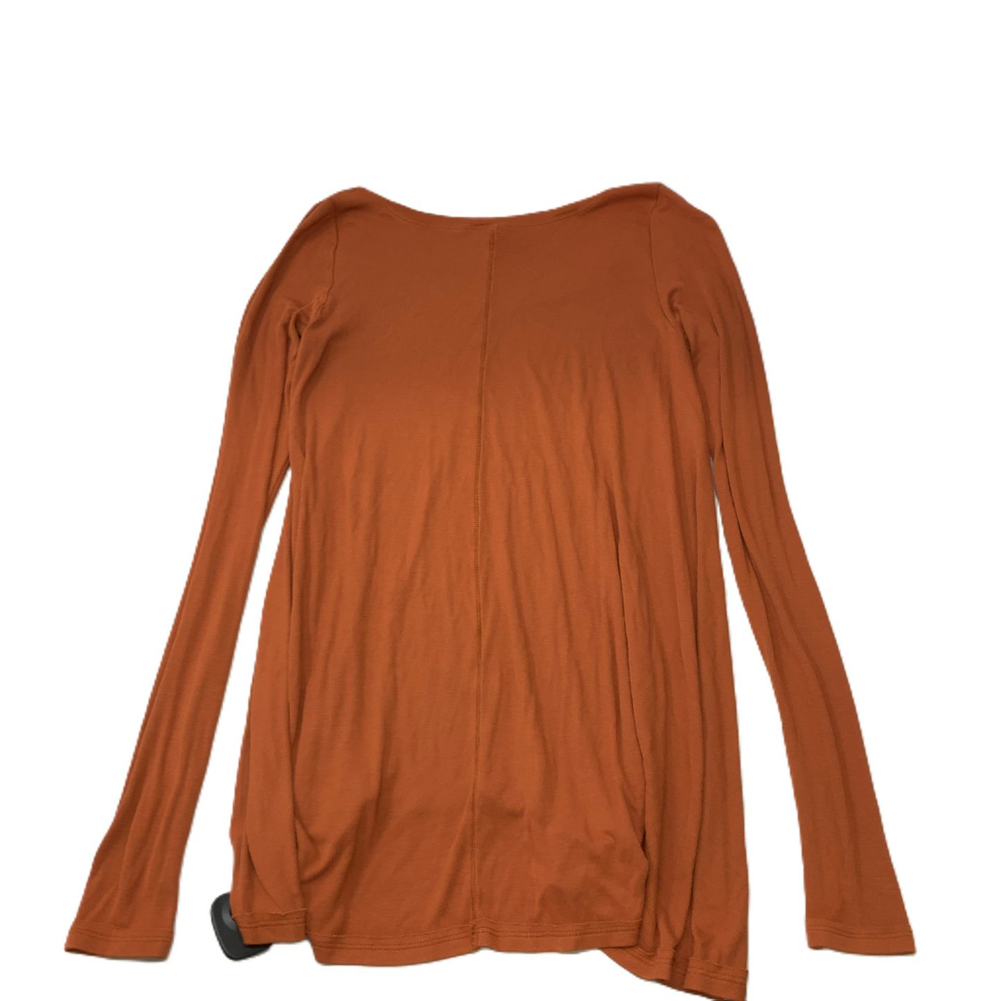 Top Long Sleeve By Free People  Size: M