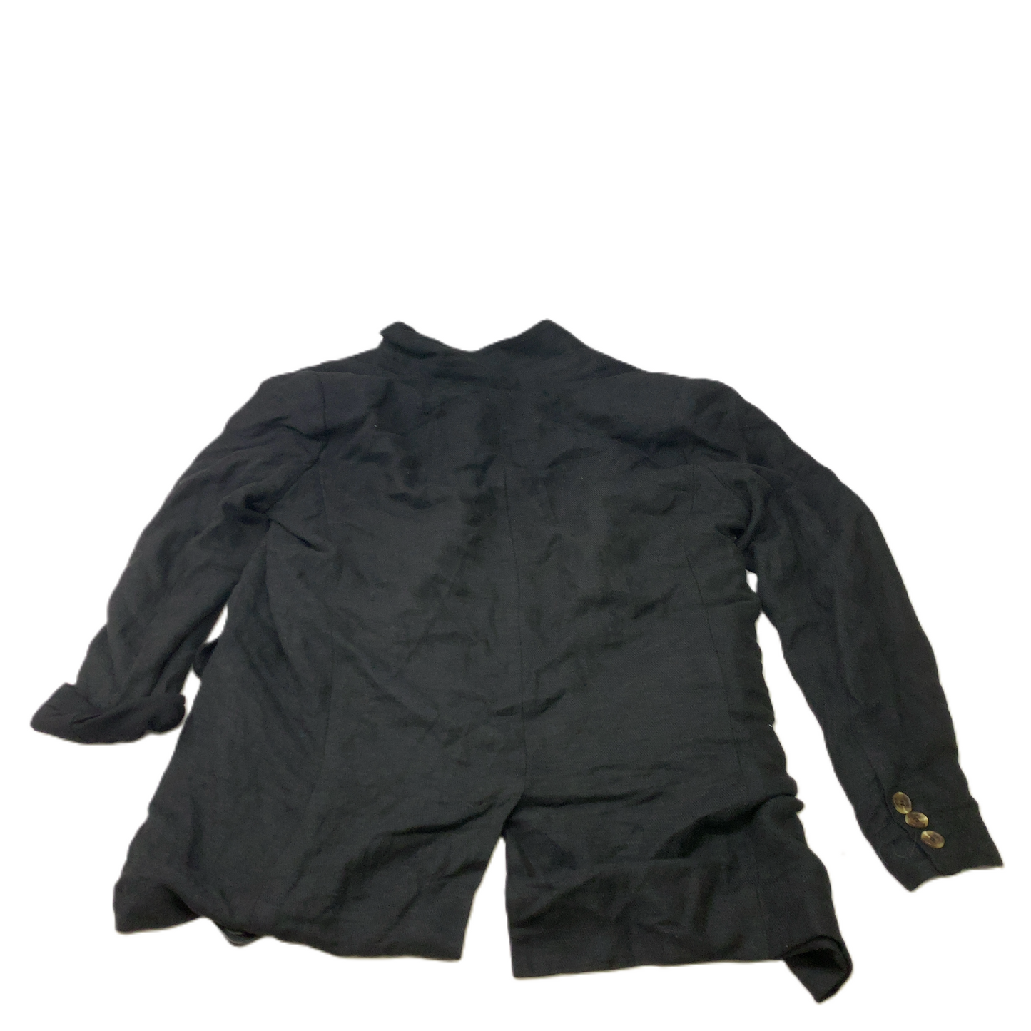 Black  Blazer By Free People  Size: L