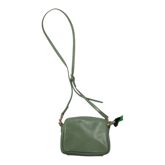 Crossbody By Universal Thread, Size: Small