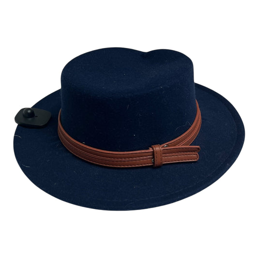 Hat Fedora By Clothes Mentor