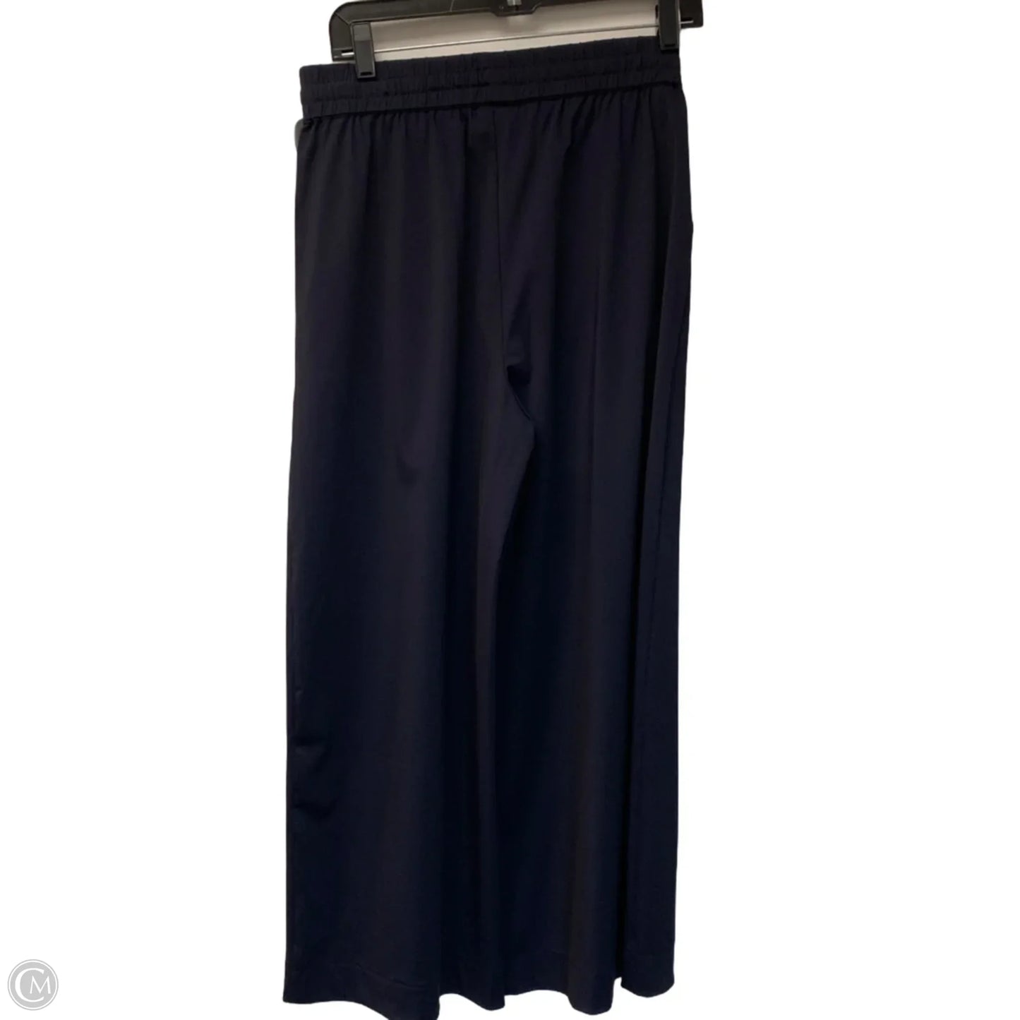 Athletic Pants By Lysse In Navy, Size: M