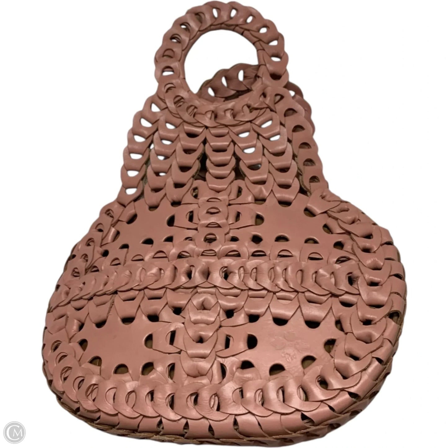 Handbag Designer By Patricia Nash, Size: Medium