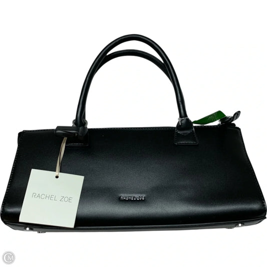 Handbag By Rachel Zoe, Size: Small