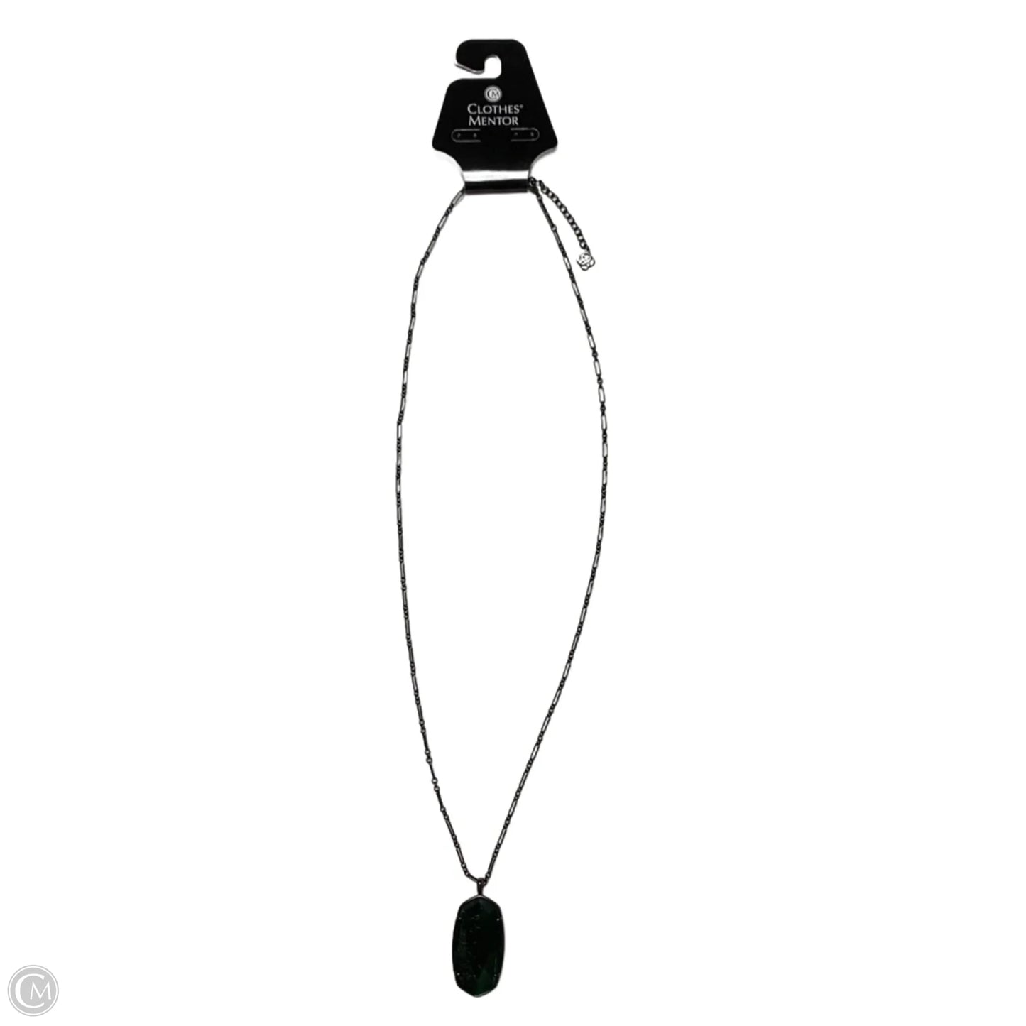 Necklace Pendant By Kendra Scott