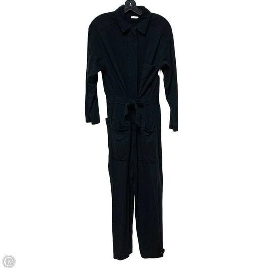 Jumpsuit By Free People In Black, Size: Xs