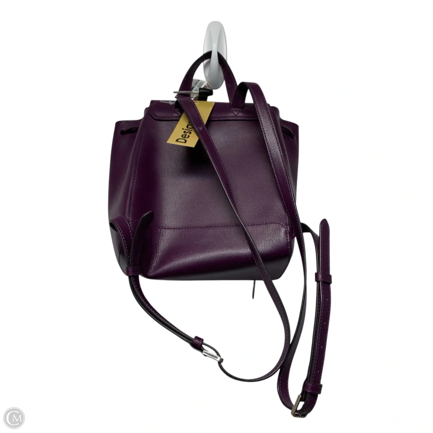 Backpack Designer By Kate Spade, Size: Small