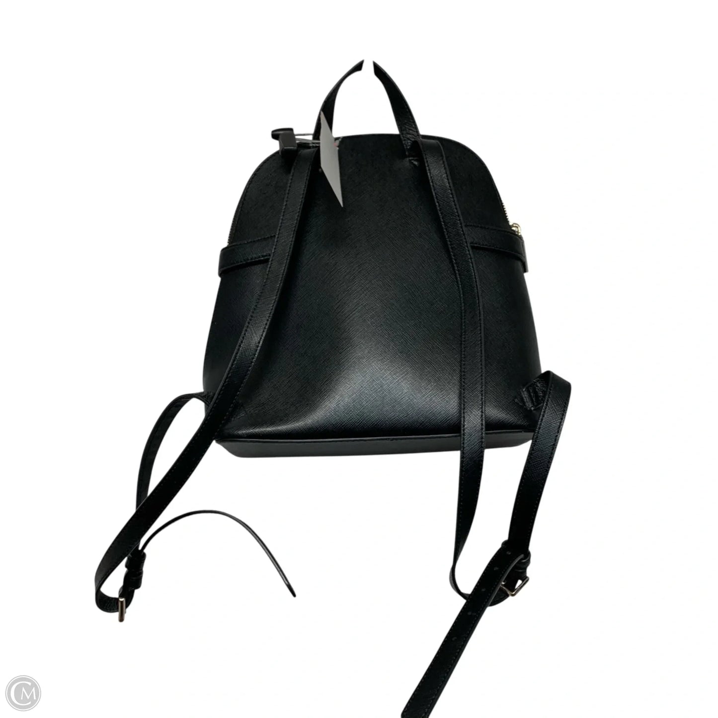 Backpack Designer By Kate Spade, Size: Small