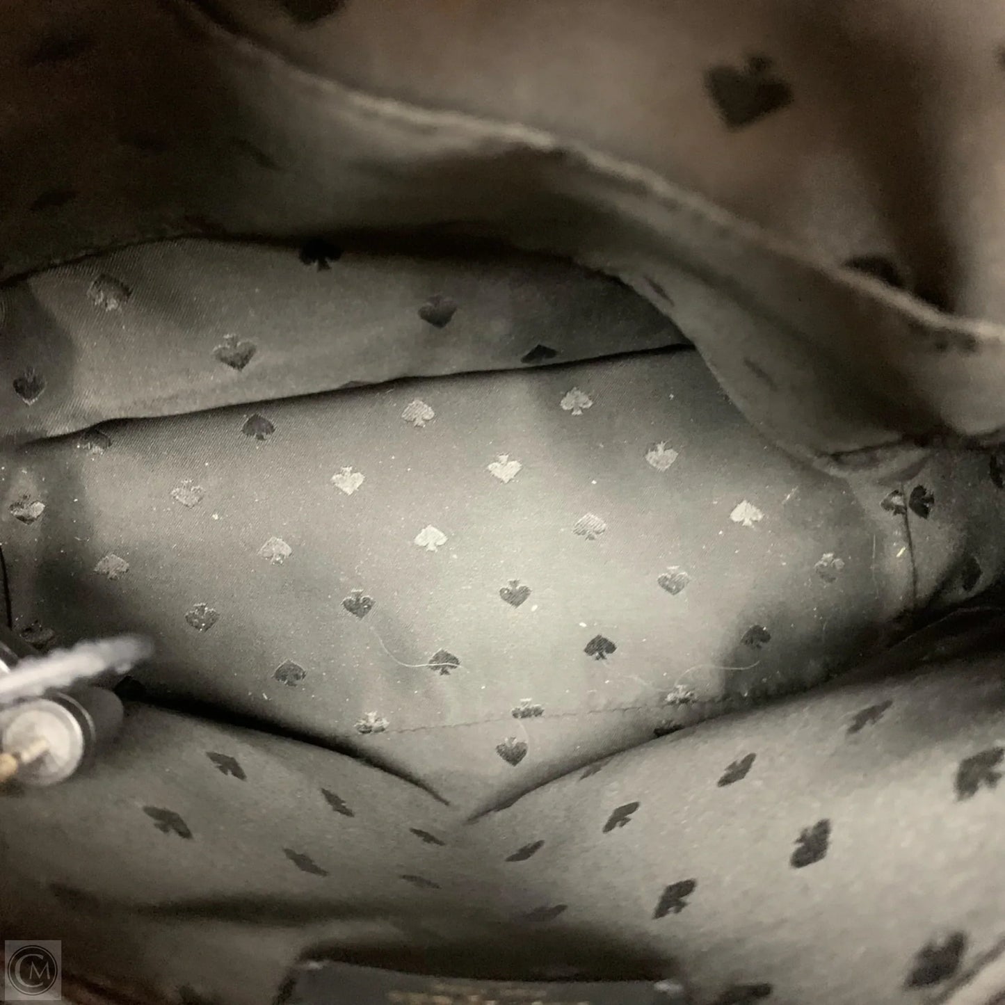 Backpack Designer By Kate Spade, Size: Small