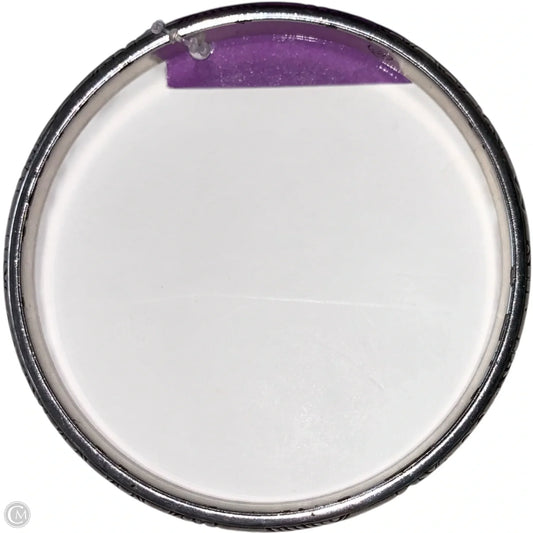 Bracelet Designer By Brighton