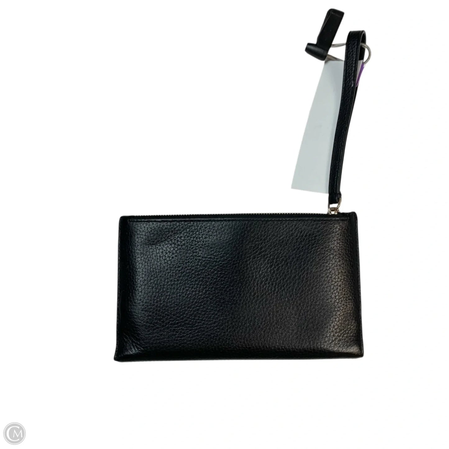 Wristlet Designer By Kate Spade, Size: Large