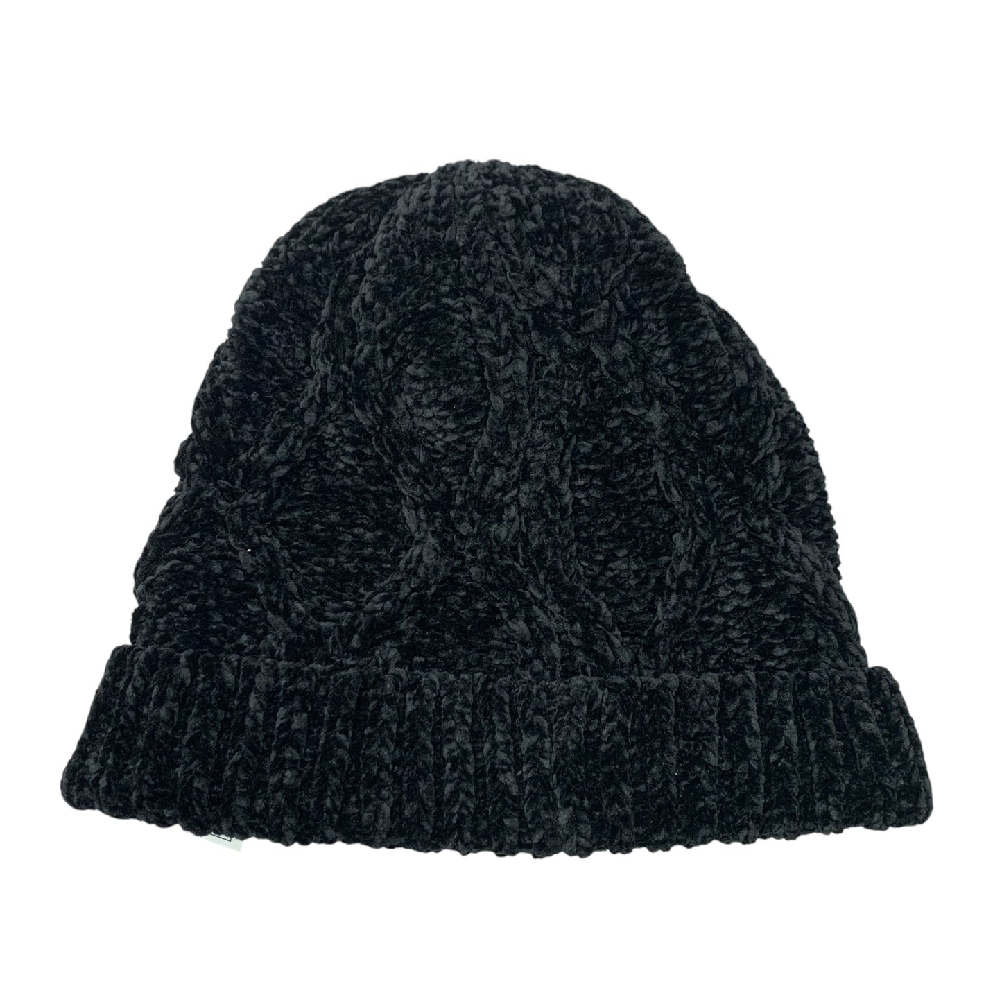 Hat Beanie By Scotch & Soda