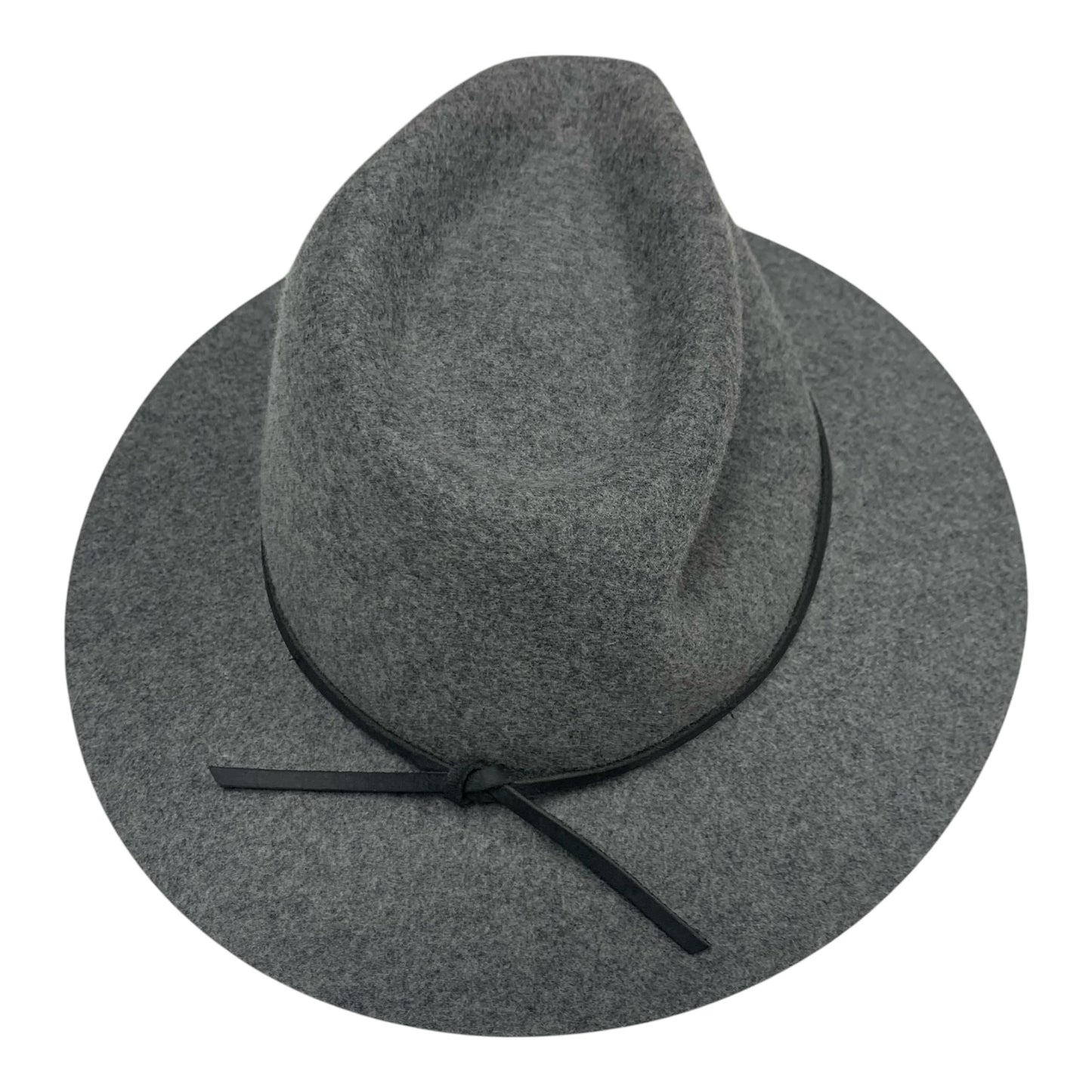 Hat Fedora By Brixton