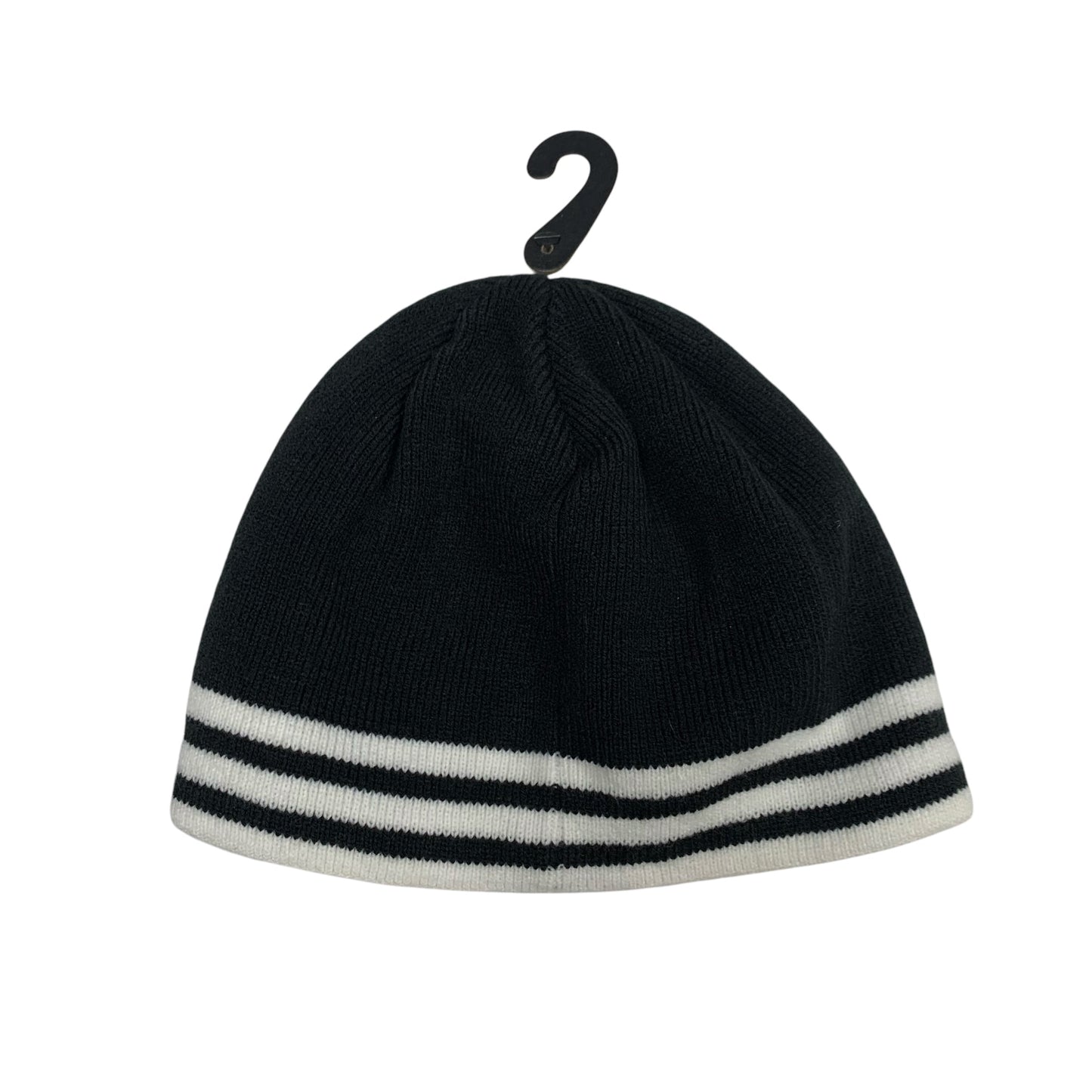 Hat Beanie By Adidas