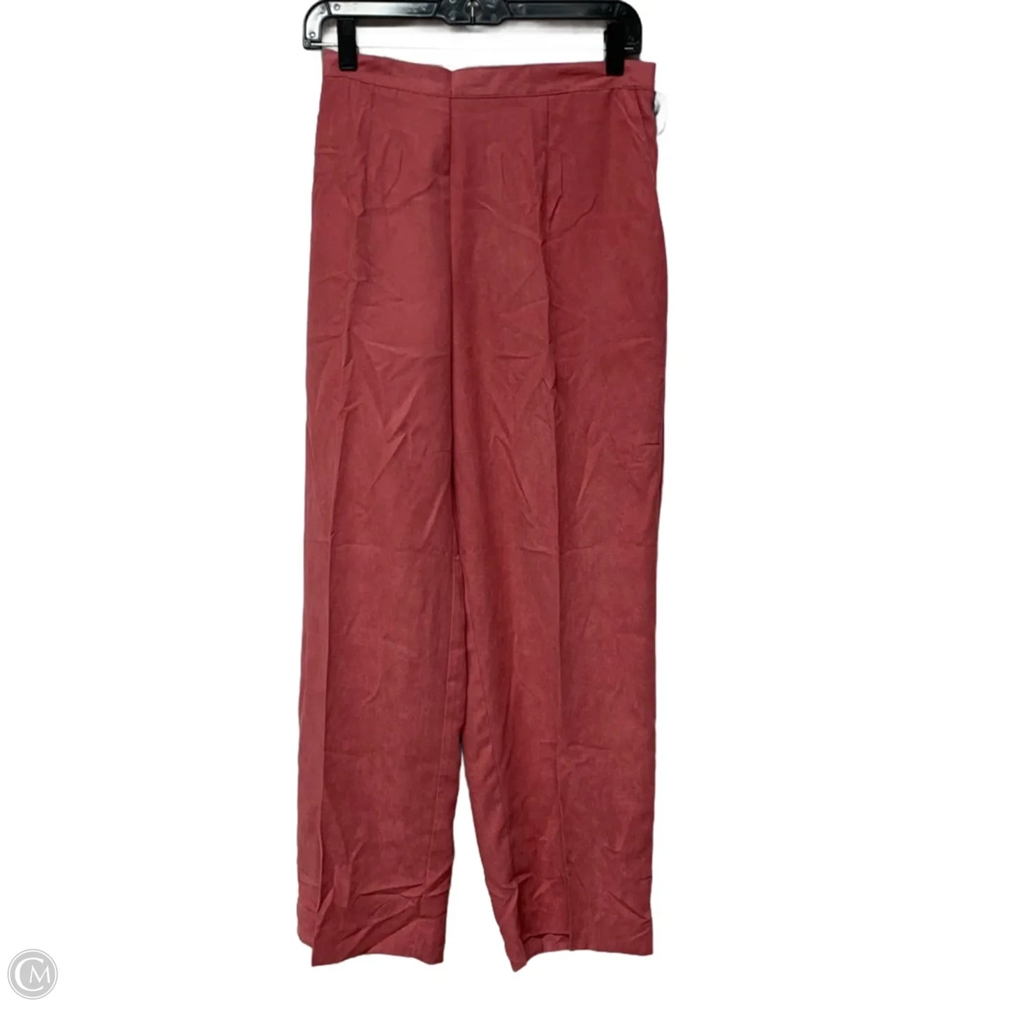 Pants Other By Alfred Dunner In Pink, Size: 16