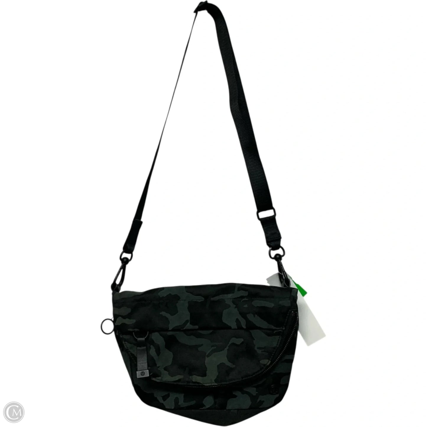 Crossbody By Lululemon, Size: Medium