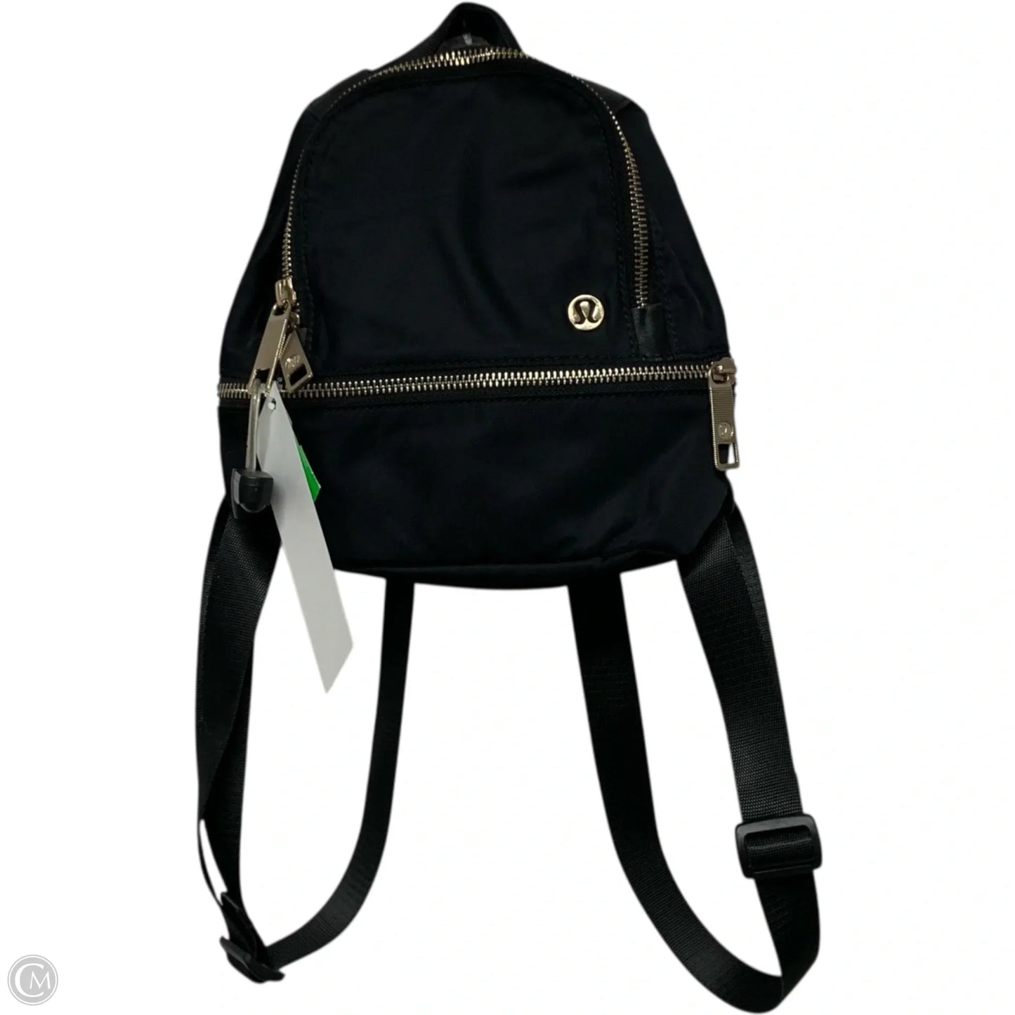 Backpack By Lululemon, Size: Small