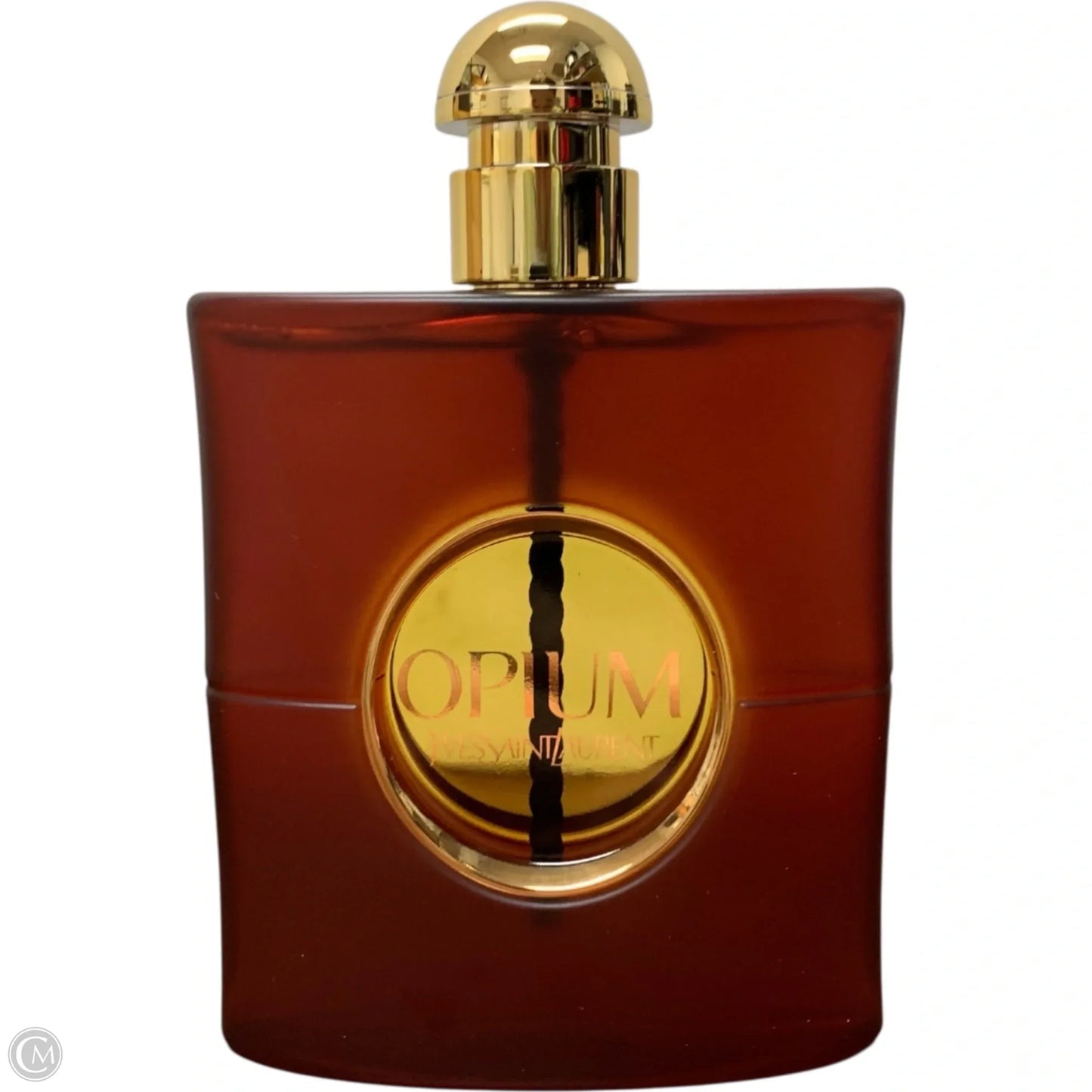 Fragrance Luxury Designer By Yves Saint Laurent