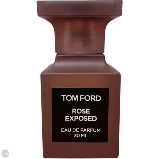 Fragrance Luxury Designer By Tom Ford
