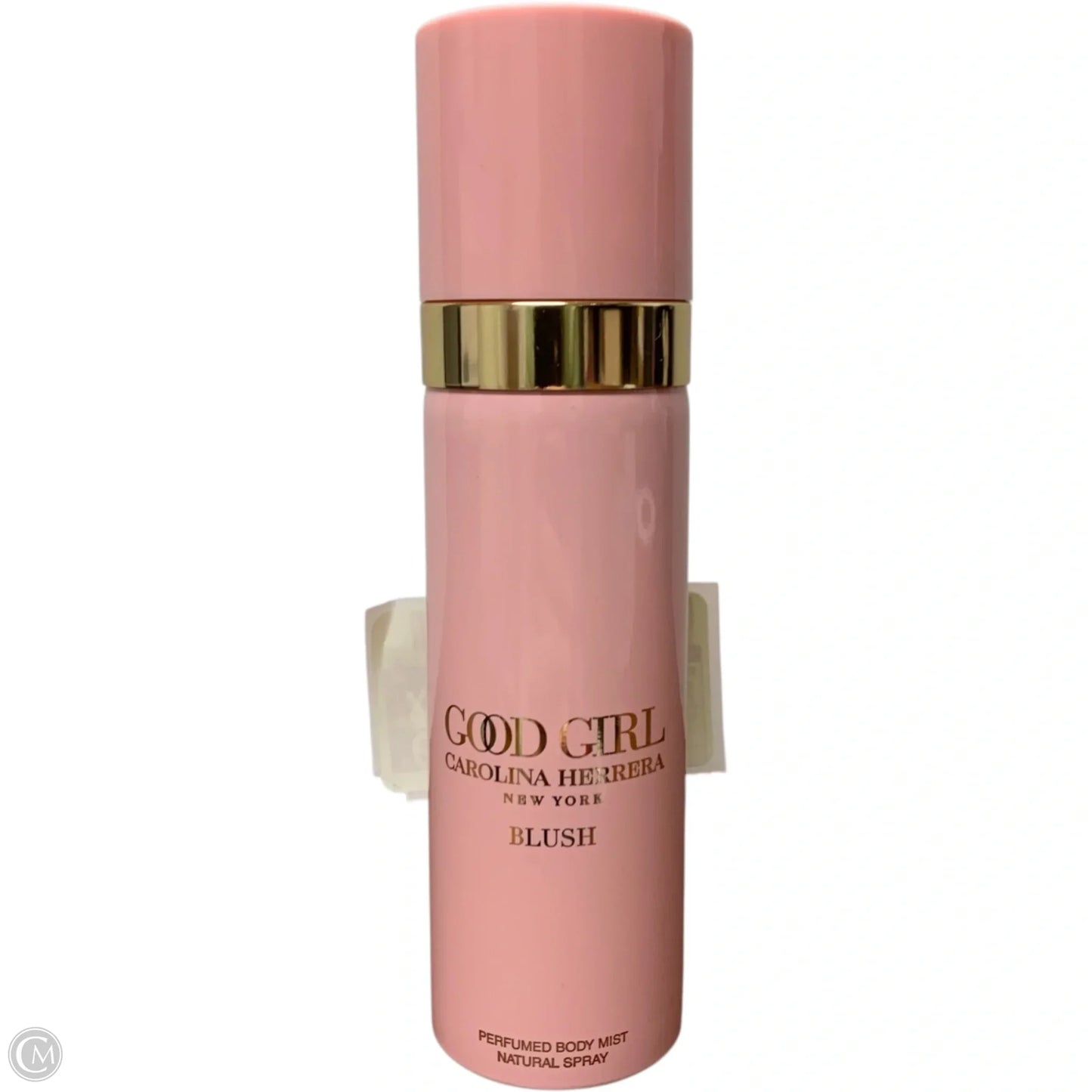 Fragrance Designer By Carolina Herrera