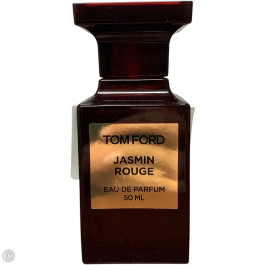 Fragrance Luxury Designer By Tom Ford