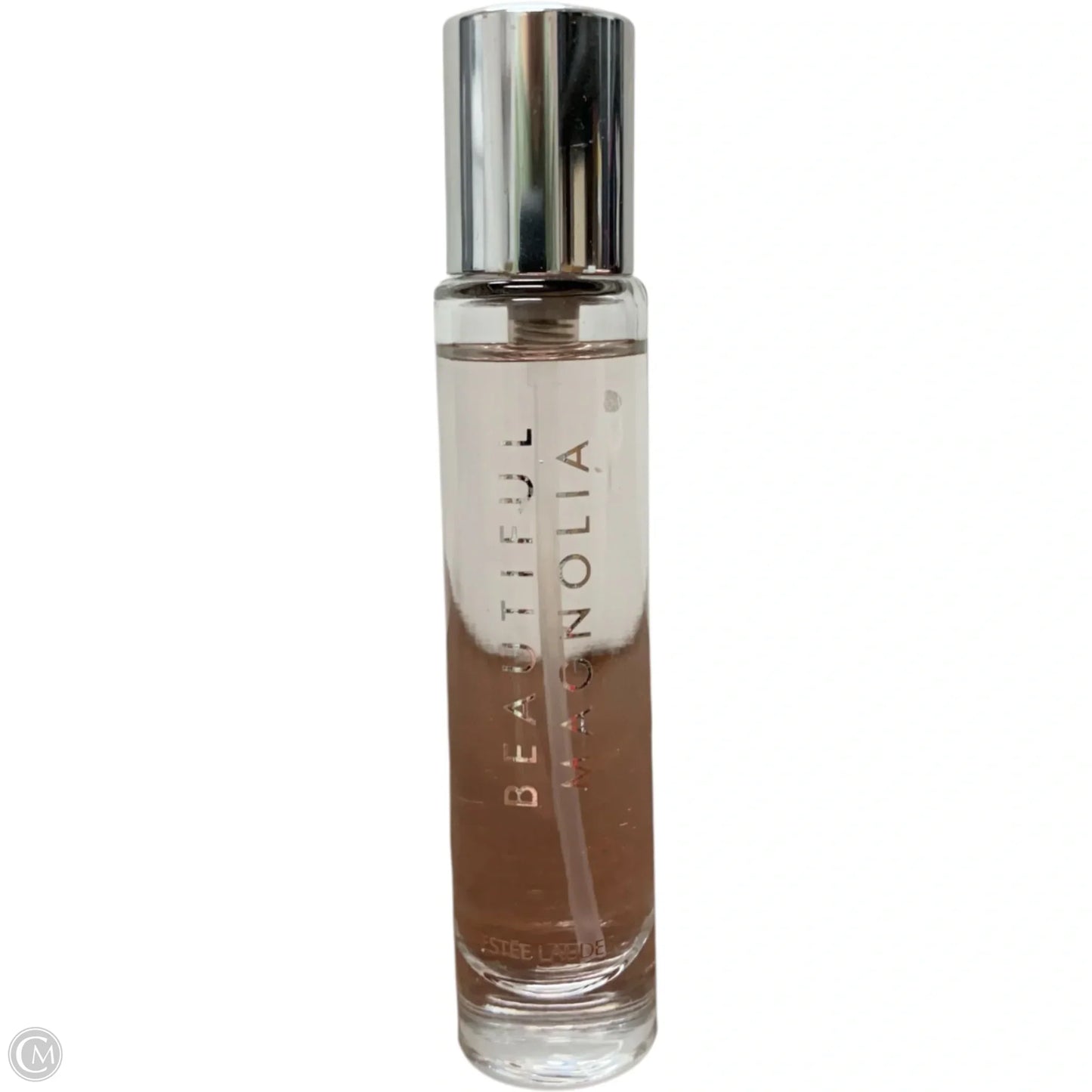 Fragrance By Estee Lauder