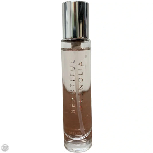Fragrance By Estee Lauder