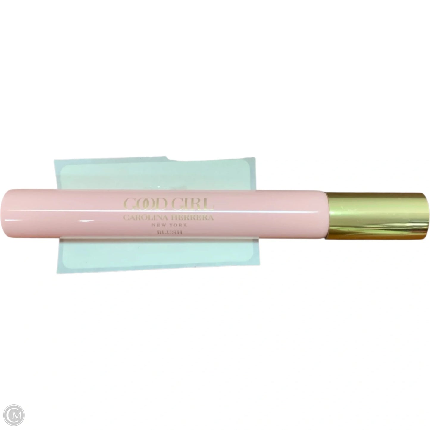 Fragrance Designer By Carolina Herrera