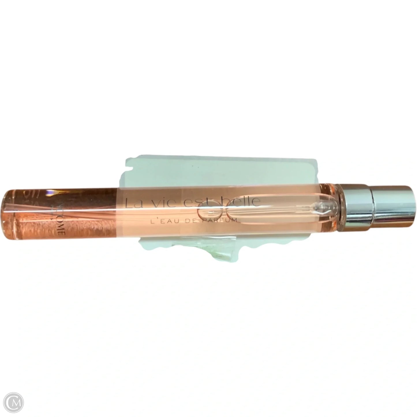 Fragrance By Lancome