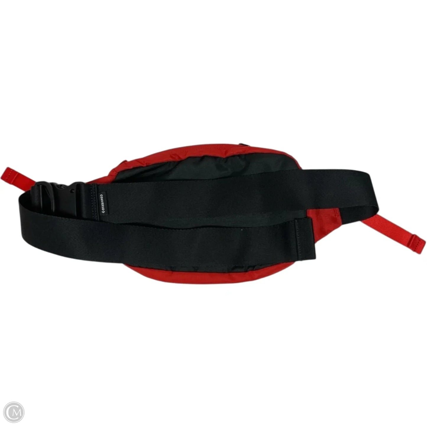 Belt Bag By Converse, Size: Large