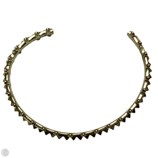 Bracelet Cuff By Kendra Scott