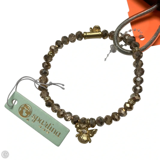 Bracelet Designer By Spartina