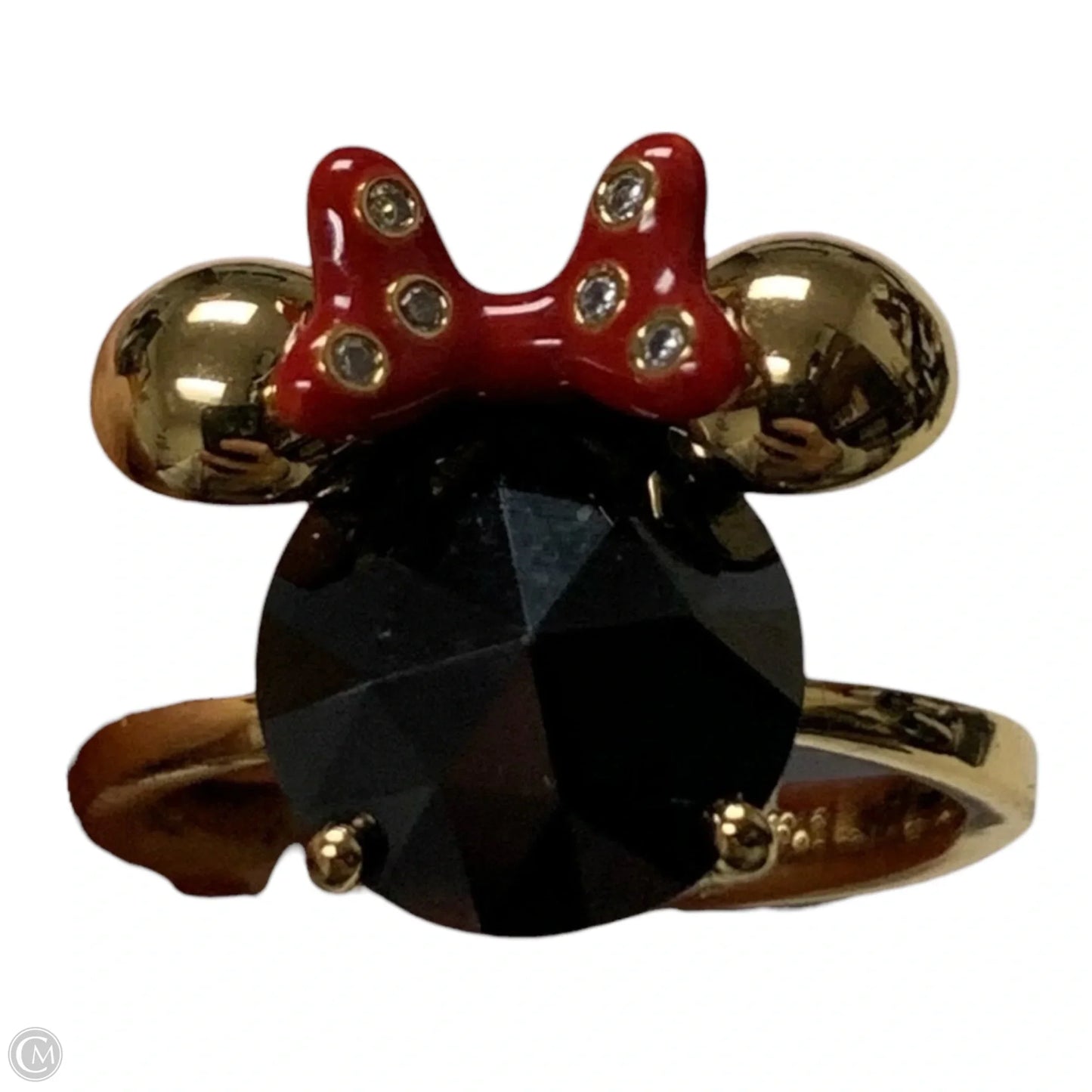 Ring Designer By Kate Spade